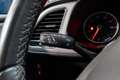 SEAT Leon ST 1.2 110CV Blauw - thumbnail 10