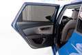 SEAT Leon ST 1.2 110CV Blauw - thumbnail 26