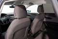 SEAT Leon ST 1.2 110CV Blauw - thumbnail 24