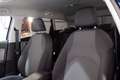 SEAT Leon ST 1.2 110CV Blauw - thumbnail 8