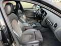 Audi A4 A4 Avant 3,0 TDI quattro DPF S-tronic Schwarz - thumbnail 9