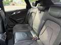 Audi A4 A4 Avant 3,0 TDI quattro DPF S-tronic Schwarz - thumbnail 12