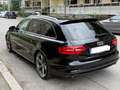 Audi A4 A4 Avant 3,0 TDI quattro DPF S-tronic Schwarz - thumbnail 3