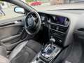 Audi A4 A4 Avant 3,0 TDI quattro DPF S-tronic Schwarz - thumbnail 10