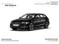 Audi A4 A4 Avant 3,0 TDI quattro DPF S-tronic Schwarz - thumbnail 15