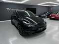 Tesla Model Y Dual Motor Performance EAP 35.450e neto Negro - thumbnail 5
