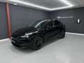 Tesla Model Y Dual Motor Performance EAP 35.450e neto Negro - thumbnail 1