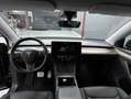 Tesla Model Y Dual Motor Performance EAP 35.450e neto Negro - thumbnail 9