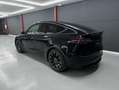 Tesla Model Y Dual Motor Performance EAP 35.450e neto Negro - thumbnail 3