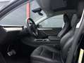 Tesla Model Y Dual Motor Performance EAP 35.450e neto Negro - thumbnail 7