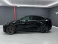 Tesla Model Y Dual Motor Performance EAP 35.450e neto Negro - thumbnail 2
