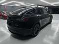 Tesla Model Y Dual Motor Performance EAP 35.450e neto Negro - thumbnail 4