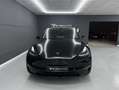 Tesla Model Y Dual Motor Performance EAP 35.450e neto Negro - thumbnail 6