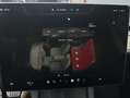 Tesla Model Y Dual Motor Performance EAP 35.450e neto Negro - thumbnail 12