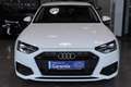 Audi A4 Avant 2.0 TDI Stronic *NAVI*LED*SHZ*TEMPOMAT* Weiß - thumbnail 6