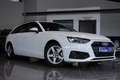 Audi A4 Avant 2.0 TDI Stronic *NAVI*LED*SHZ*TEMPOMAT* Weiß - thumbnail 11