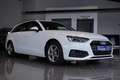 Audi A4 Avant 2.0 TDI Stronic *NAVI*LED*SHZ*TEMPOMAT* Weiß - thumbnail 4