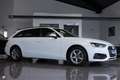 Audi A4 Avant 2.0 TDI Stronic *NAVI*LED*SHZ*TEMPOMAT* Weiß - thumbnail 9