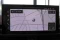 Audi A4 Avant 2.0 TDI Stronic *NAVI*LED*SHZ*TEMPOMAT* Weiß - thumbnail 18