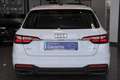 Audi A4 Avant 2.0 TDI Stronic *NAVI*LED*SHZ*TEMPOMAT* Weiß - thumbnail 7