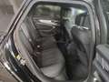 Audi A6 s-line 55 TFSI e quattro PANO Matrix B& Schwarz - thumbnail 14