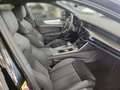 Audi A6 s-line 55 TFSI e quattro PANO Matrix B& Schwarz - thumbnail 16
