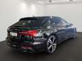 Audi A6 s-line 55 TFSI e quattro PANO Matrix B& Schwarz - thumbnail 5
