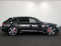 Audi A6 s-line 55 TFSI e quattro PANO Matrix B& Schwarz - thumbnail 4