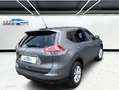 Nissan X-Trail TEKNA - thumbnail 2