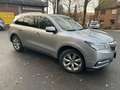 Acura MDX MDX + Technology & Entertainment Package Silber - thumbnail 8