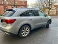 Acura MDX MDX + Technology & Entertainment Package Silber - thumbnail 7