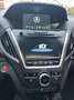 Acura MDX MDX + Technology & Entertainment Package Silber - thumbnail 14