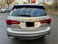 Acura MDX MDX + Technology & Entertainment Package Silber - thumbnail 6