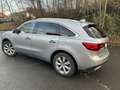 Acura MDX MDX + Technology & Entertainment Package Silber - thumbnail 5