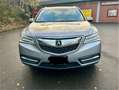 Acura MDX MDX + Technology & Entertainment Package Silber - thumbnail 1