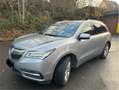 Acura MDX MDX + Technology & Entertainment Package Silber - thumbnail 4