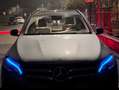 Mercedes-Benz GLC 250 GLC - X253 d Night Edition 4matic auto Grigio - thumbnail 8