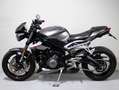 Triumph Street Triple RS - thumbnail 4