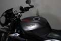 Triumph Street Triple RS - thumbnail 5
