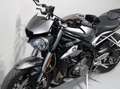 Triumph Street Triple RS - thumbnail 8