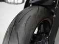 Triumph Street Triple RS - thumbnail 7