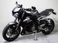 Triumph Street Triple RS - thumbnail 3