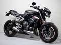 Triumph Street Triple RS - thumbnail 2