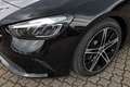 Mercedes-Benz B 200 Progressive MBUX+360°+LED+AHK+Night+Distro Negru - thumbnail 3
