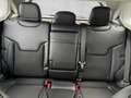 Jeep Compass 1,3 MultiAir Longitude T4 FWD 6MT Grau - thumbnail 13