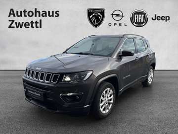 1,3 MultiAir Longitude T4 FWD 6MT