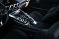 Mercedes-Benz AMG GT Roadster  ch BA7 C Edition 50 Silber - thumbnail 30