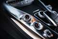 Mercedes-Benz AMG GT Roadster  ch BA7 C Edition 50 Silber - thumbnail 40
