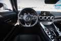 Mercedes-Benz AMG GT Roadster  ch BA7 C Edition 50 Zilver - thumbnail 37