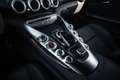 Mercedes-Benz AMG GT Roadster  ch BA7 C Edition 50 Zilver - thumbnail 31